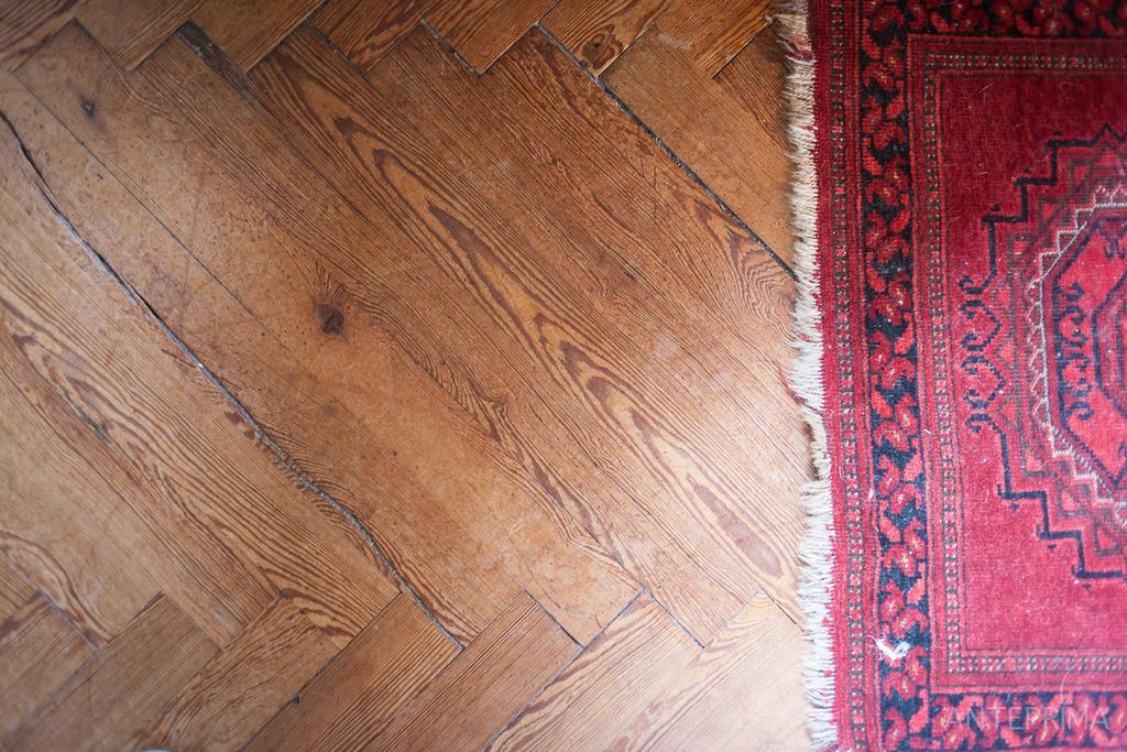 B&B Villa Cernigliaro Dimora Storica Sordevolo Dış mekan fotoğraf